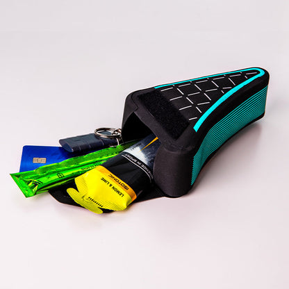 Thermaltake TT100 Frame Pouch Black