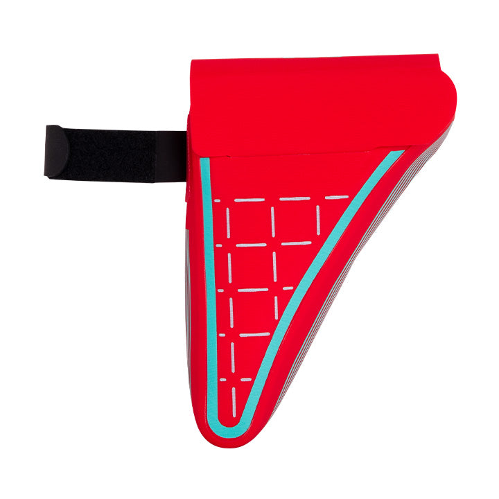Thermaltake TT100 Frame Pouch Red