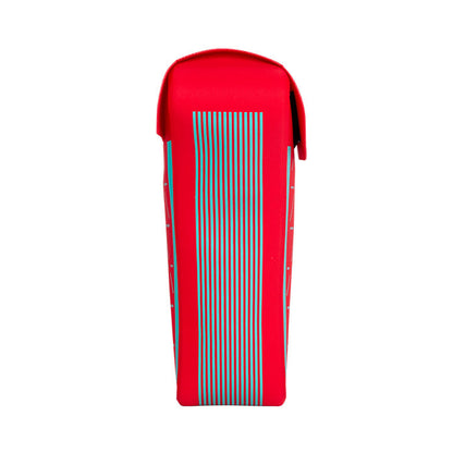 Thermaltake TT100 Frame Pouch Red