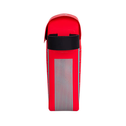 Thermaltake TT100 Frame Pouch Red