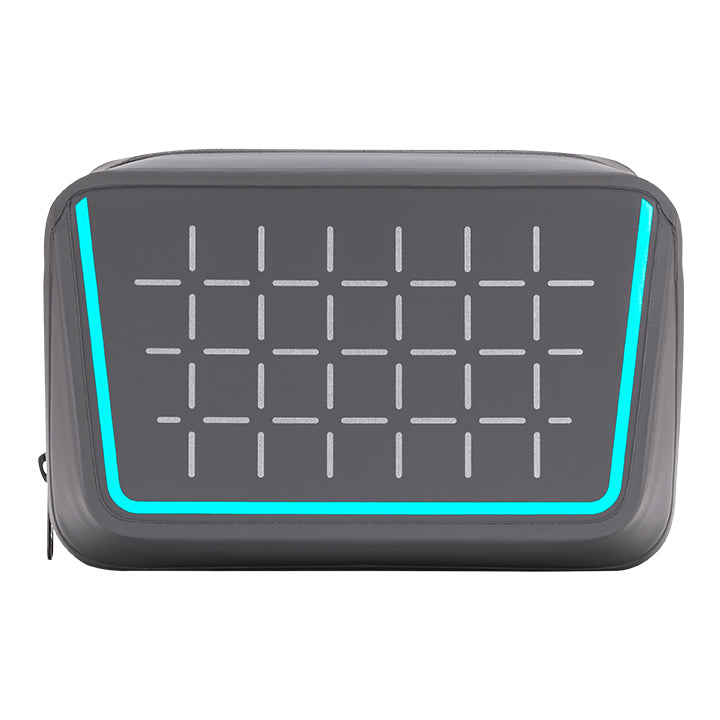 Thermaltake TT100 S Bag Grey