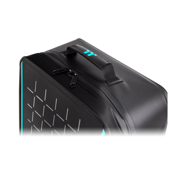 Thermaltake TT100 M Bag Black