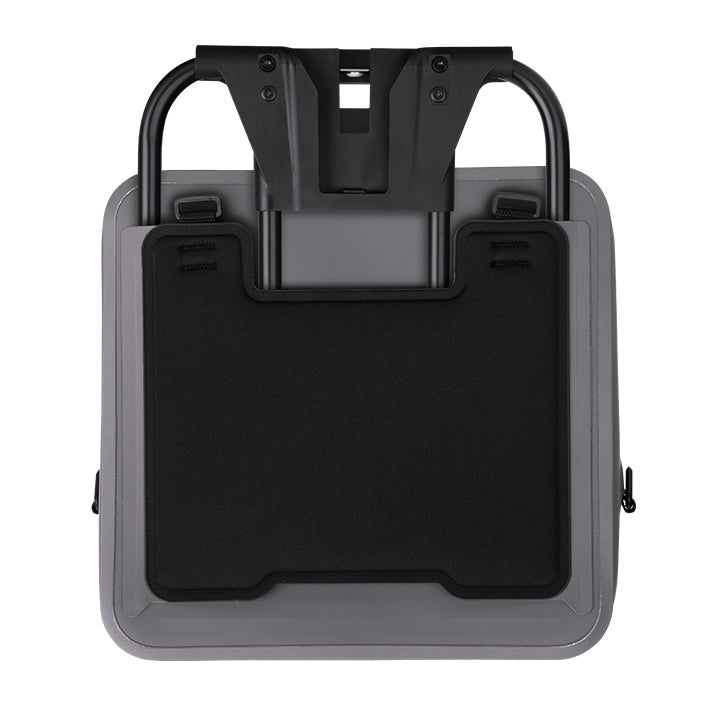 Thermaltake TT100 M Bag Grey