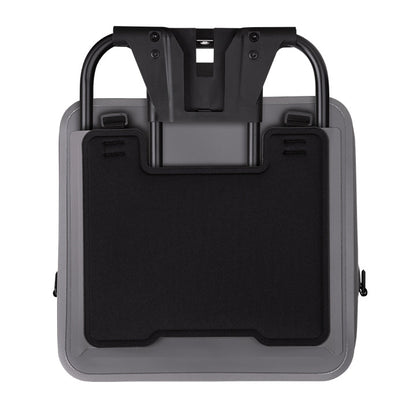 Thermaltake TT100 M Bag Grey