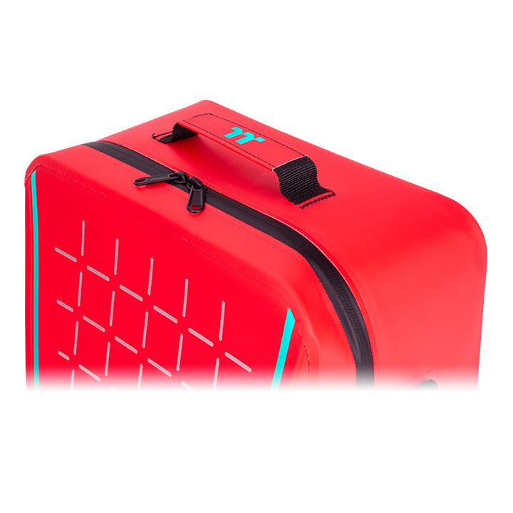 Thermaltake TT100 M Bag Red