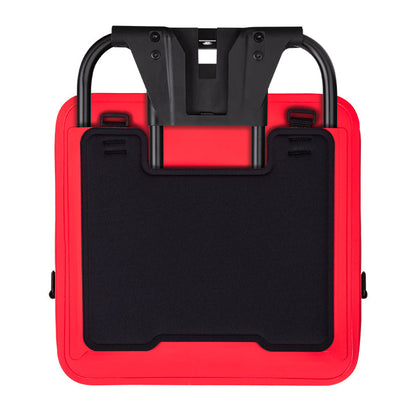 Thermaltake TT100 M Bag Red