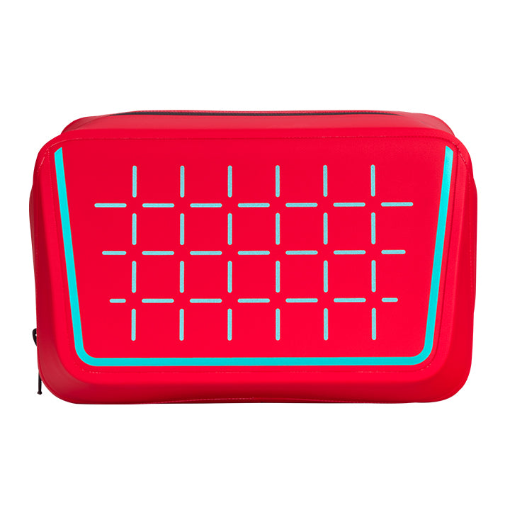 Thermaltake TT100 S Bag Red