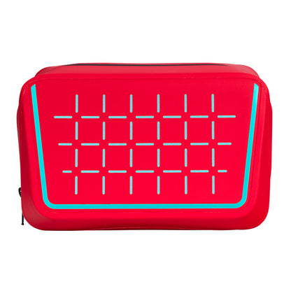 Thermaltake TT100 S Bag Red