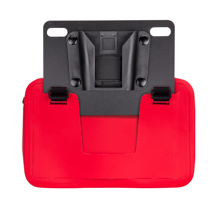 Thermaltake TT100 S Bag Red