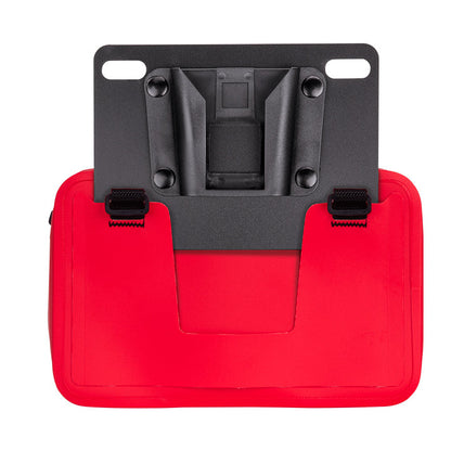 Thermaltake TT100 S Bag Red