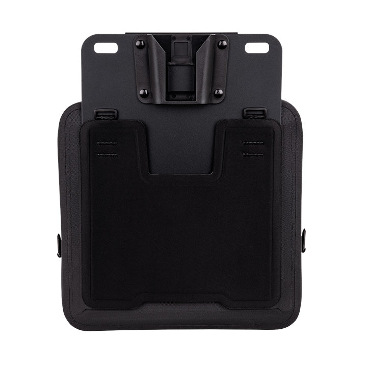 Thermaltake TT150 M LED Bag Black