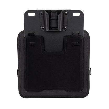 Thermaltake TT150 M LED Bag Black