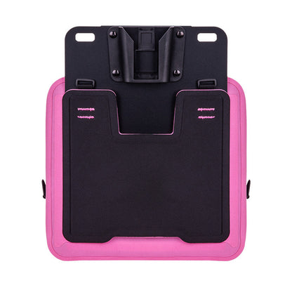 Thermaltake TT150 M LED Bag Pink