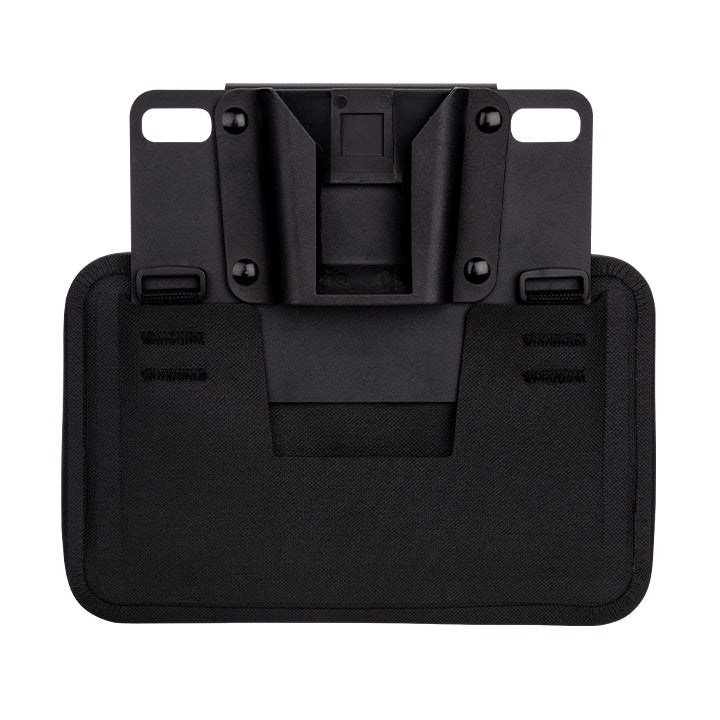 Thermaltake TT150 S LED Bag Black