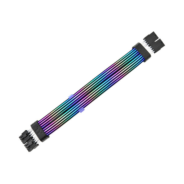 Tt Mod 8 pin ARGB Cable