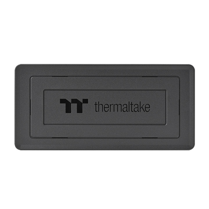 TT Sync V2 Controller