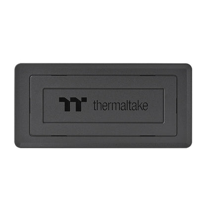 TT Sync V2 Controller