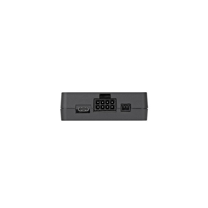 TT Sync V2 Controller