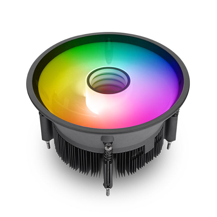 UX150 ARGB Sync CPU Cooler