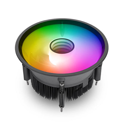 UX150 ARGB Sync CPU Cooler