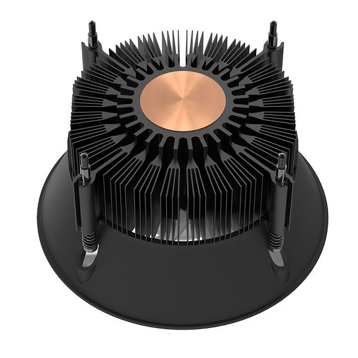 UX150 ARGB Sync CPU Cooler