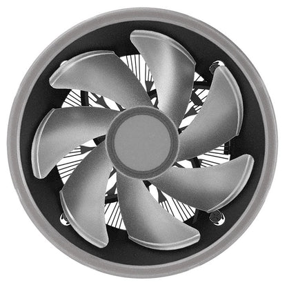 UX150-L ARGB Sync CPU Cooler