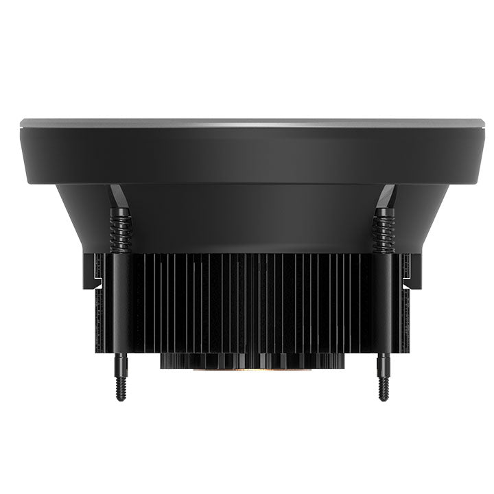 UX150-L ARGB Sync CPU Cooler
