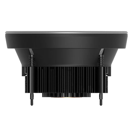 UX150-L ARGB Sync CPU Cooler