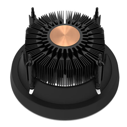 UX150-L ARGB Sync CPU Cooler