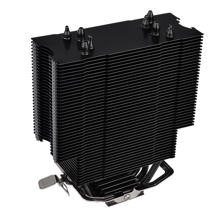 UX 200 ARGB Lighting CPU Cooler