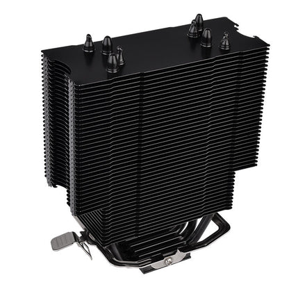 UX 200 ARGB Lighting CPU Cooler