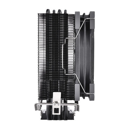 UX200 SE ARGB Lighting CPU Cooler