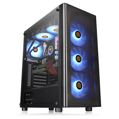 V200 C+P 600W
