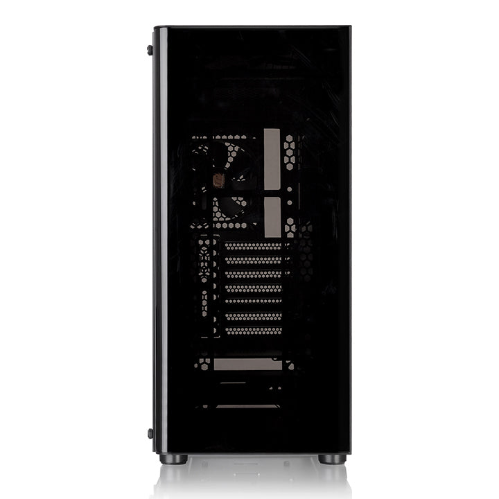 V200 C+P 600W