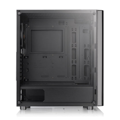 V200 Tempered Glass Edition
