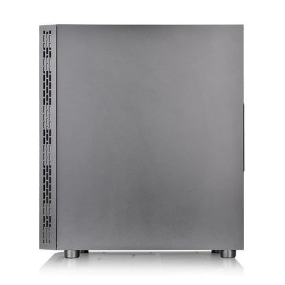 V200 TG + 500W