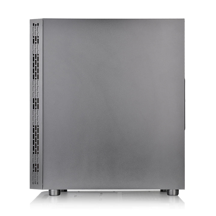 V200 C+P 600W