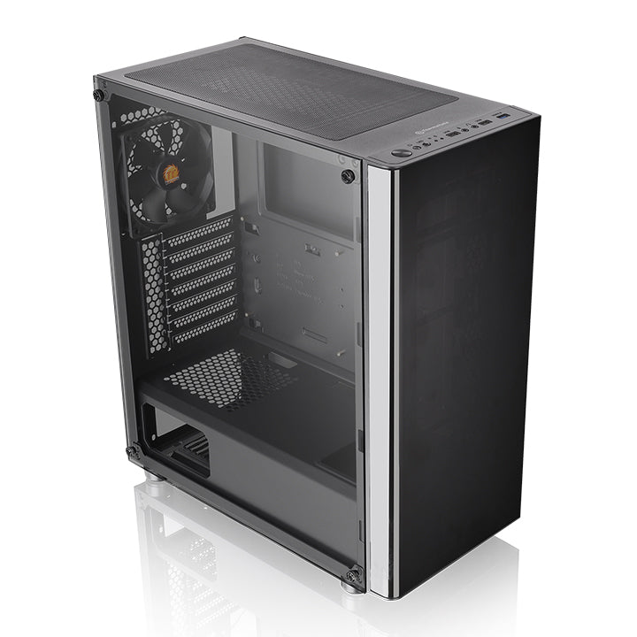 V200 C+P 600W