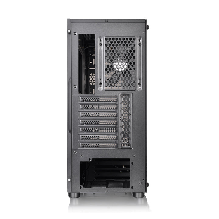 V200 C+P 600W
