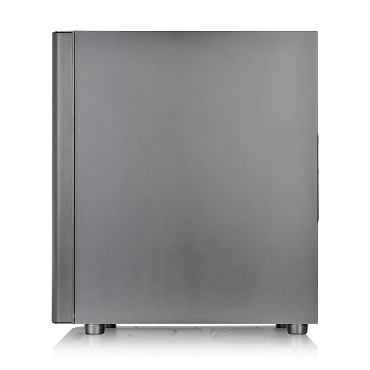 V250 TG ARGB Air Mid Tower Chassis