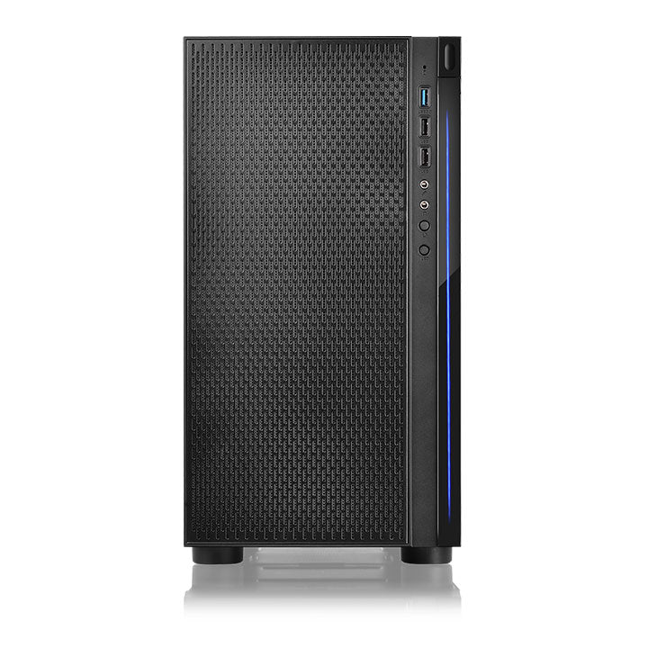 Versa H18 Window Micro Case