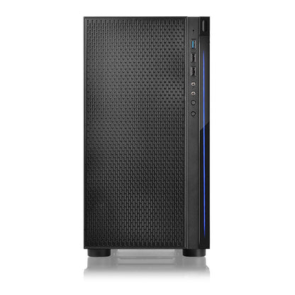 Versa H18 Window Micro Case