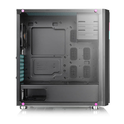Versa H26 HATSUNE MIKU EDITION Mid Tower Chassis