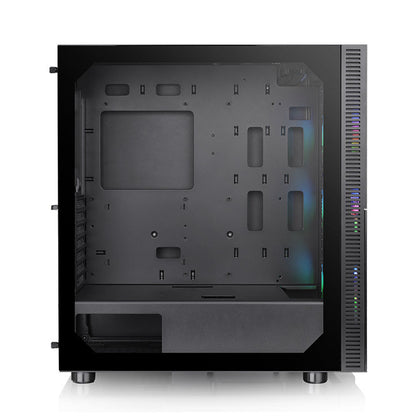 Versa T26 TG ARGB Mid Tower Chassis