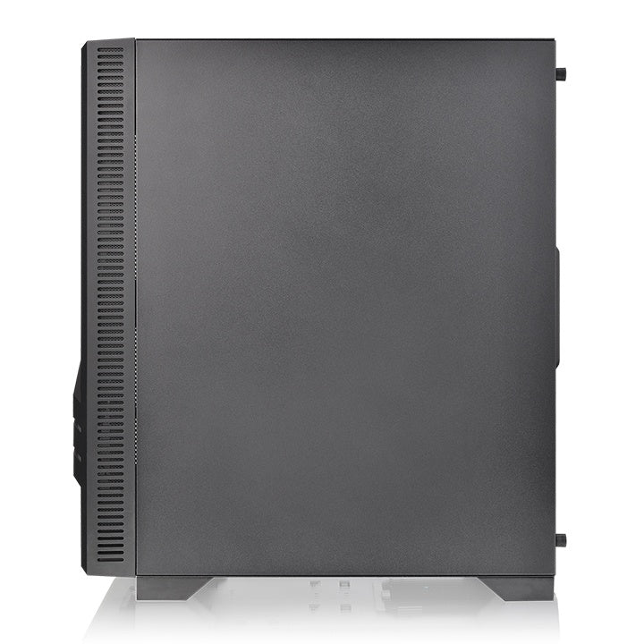 Versa T35 Tempered Glass ARGB Mid-Tower Chassis (Regional only)