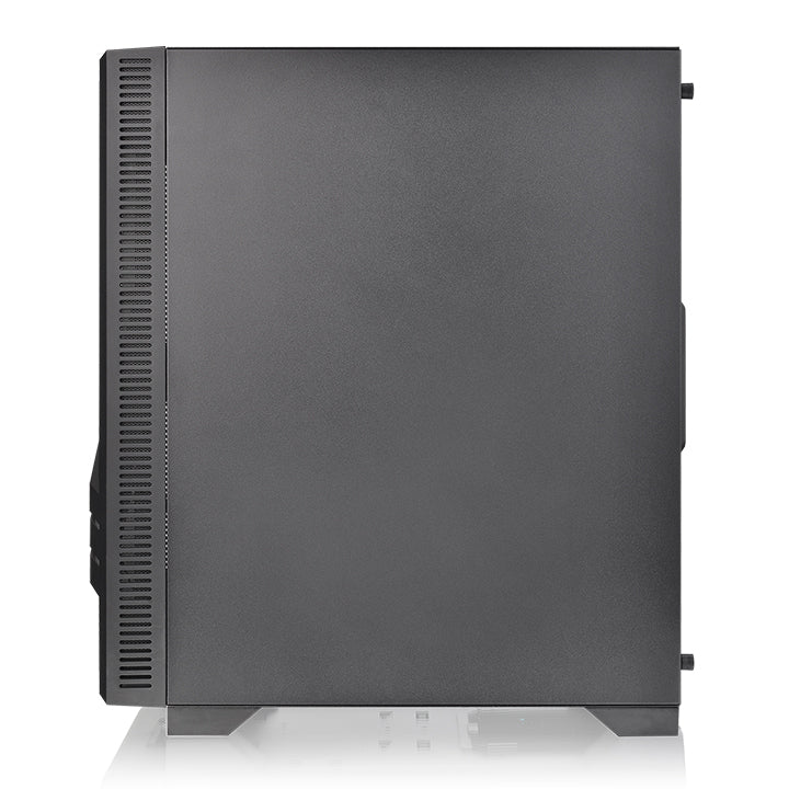 Versa T35 Tempered Glass RGB Mid-Tower Chassis