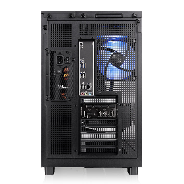 View 380 XL Gaming PC