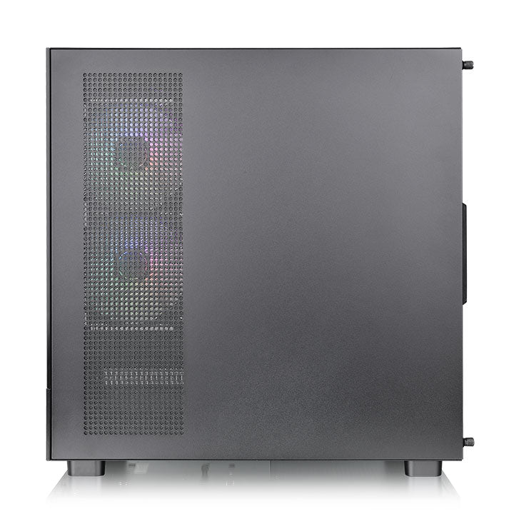 View 270 SP Edition Mid Tower Chassis