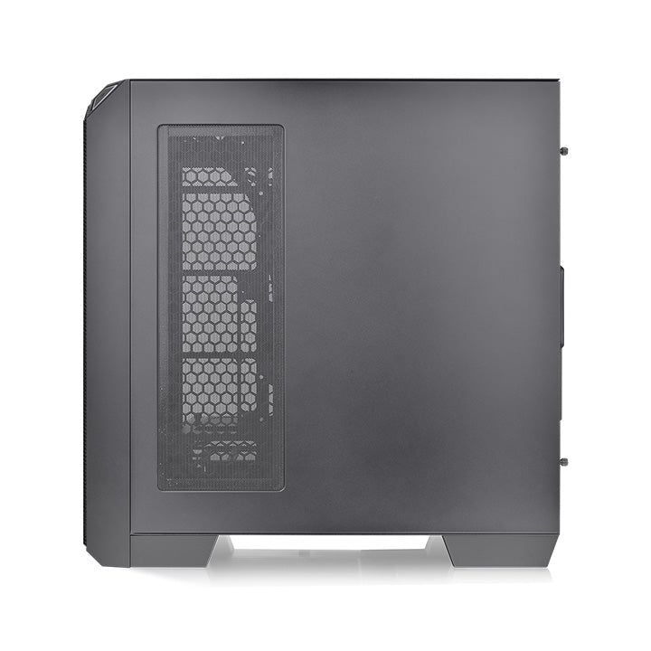 View 300 MX Mid Tower Chassis