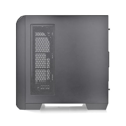 View 300 MX Mid Tower Chassis